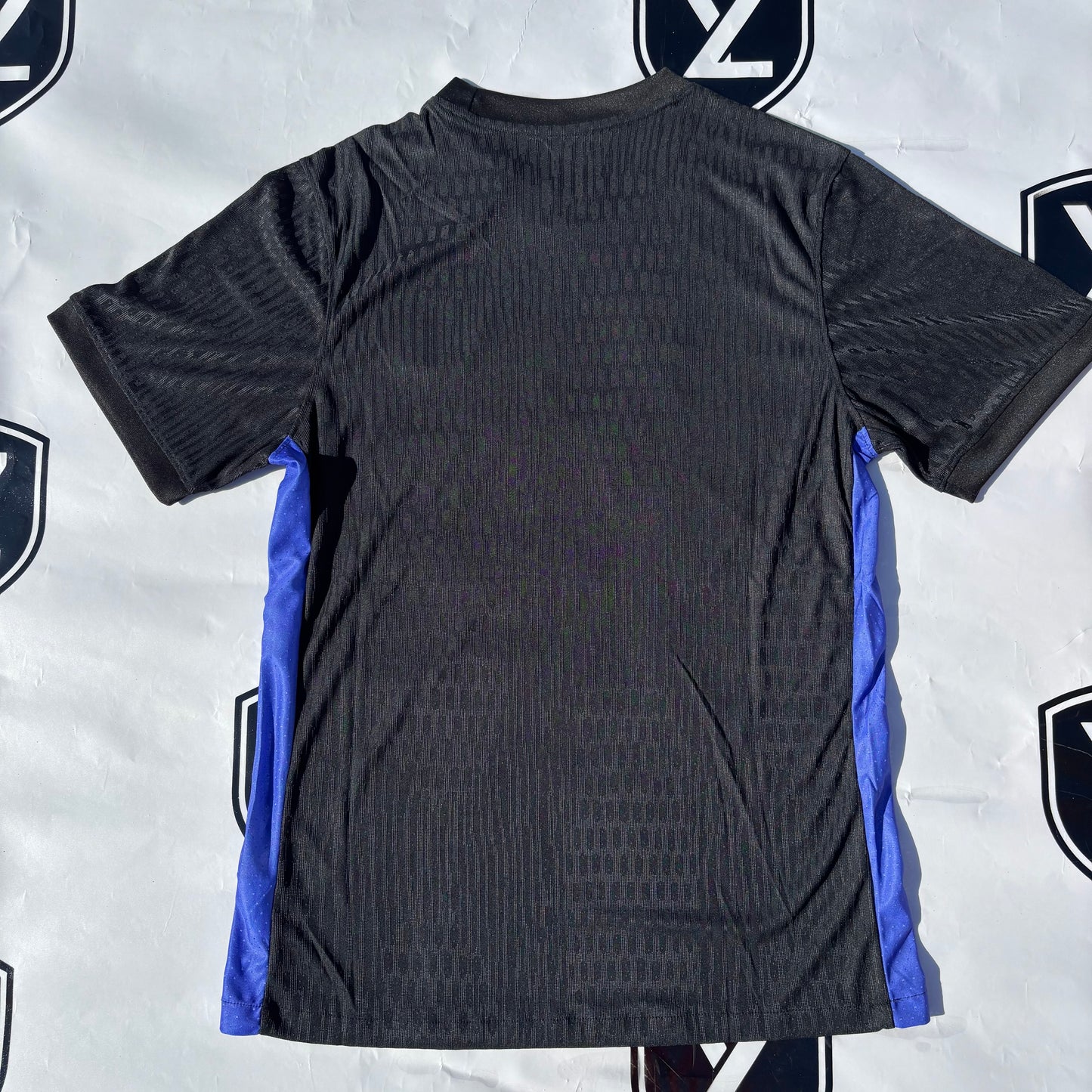 Fc Barcelone Kobe Bryant Edition