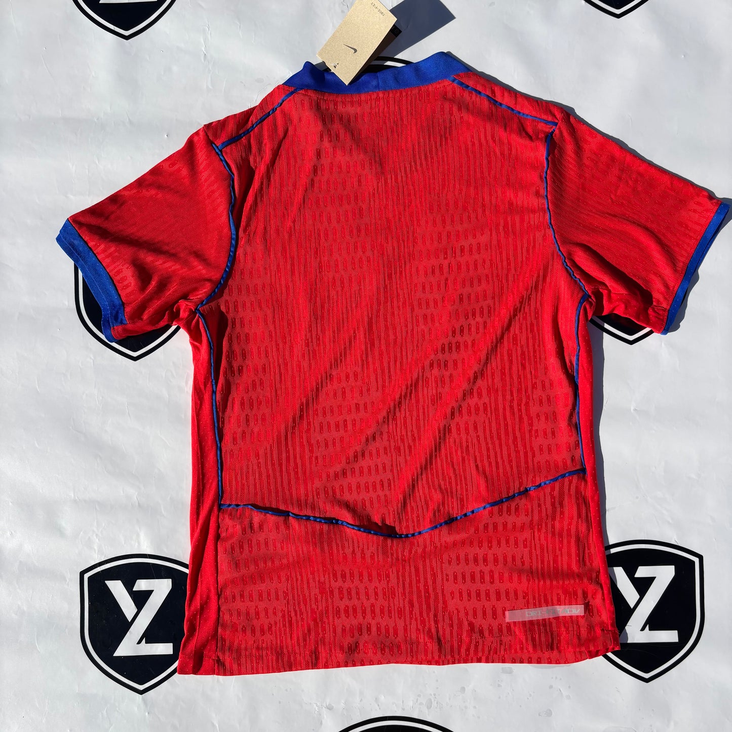 PSG ( 3rd Kit ) Total 90