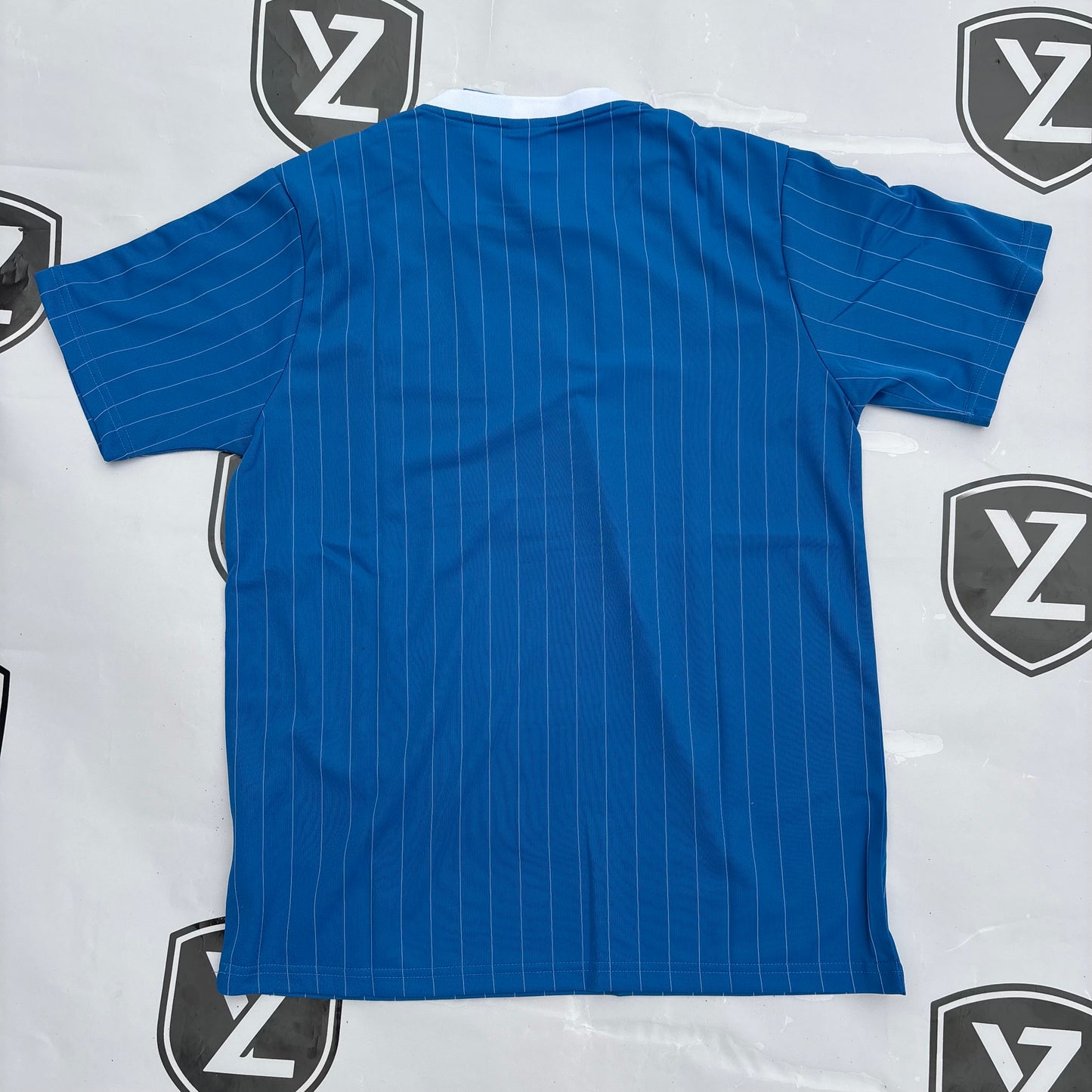 Réal Madrid Special Kit