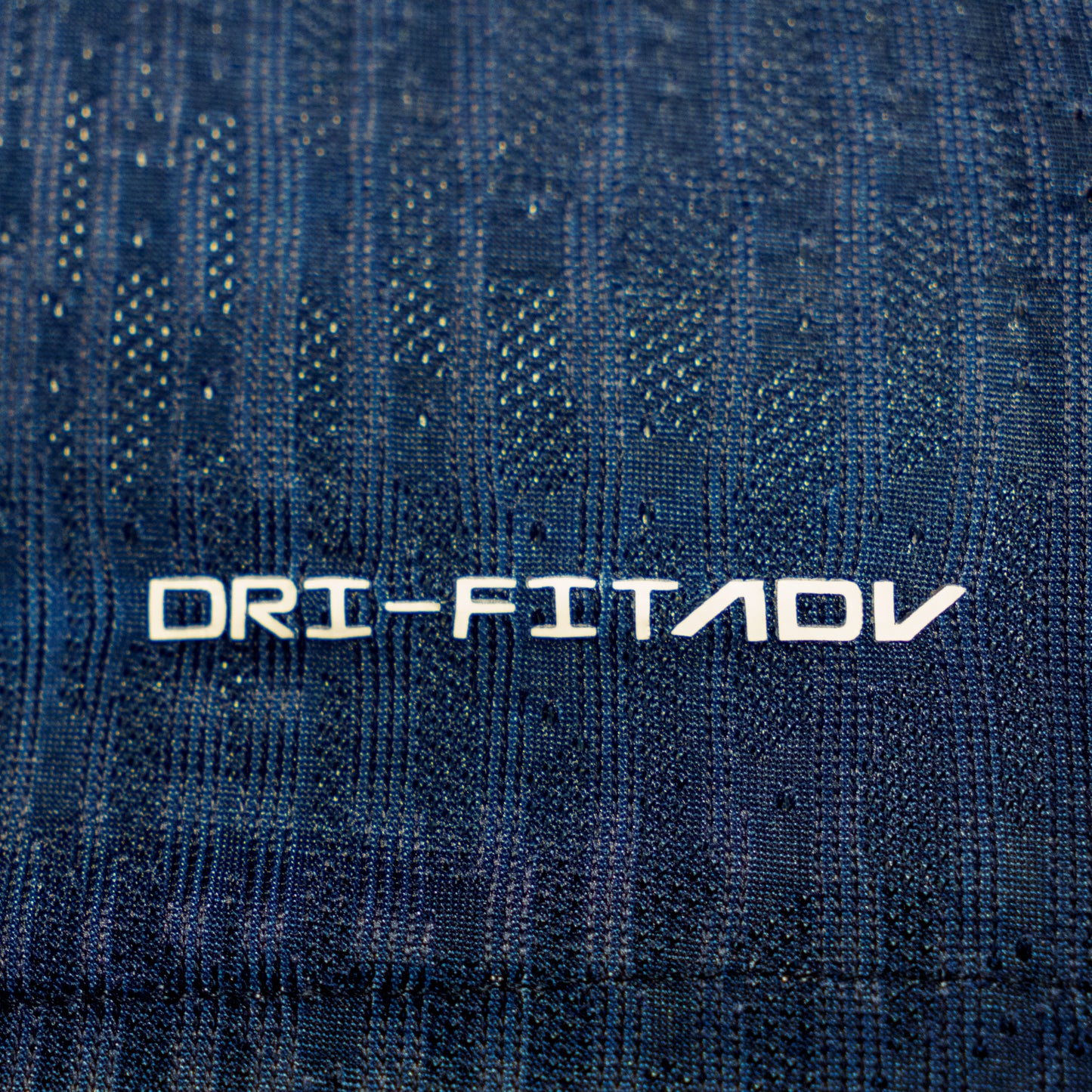 PSG Maillot Domiocile