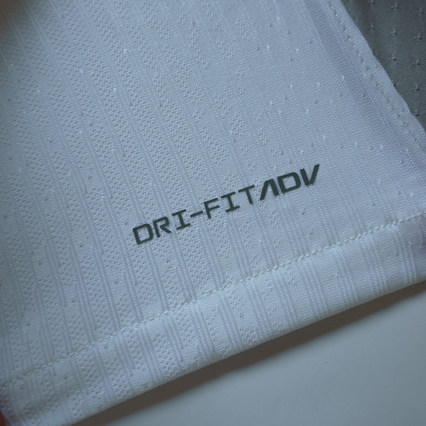 Tottenham Hotspur Fc Maillot Domicile