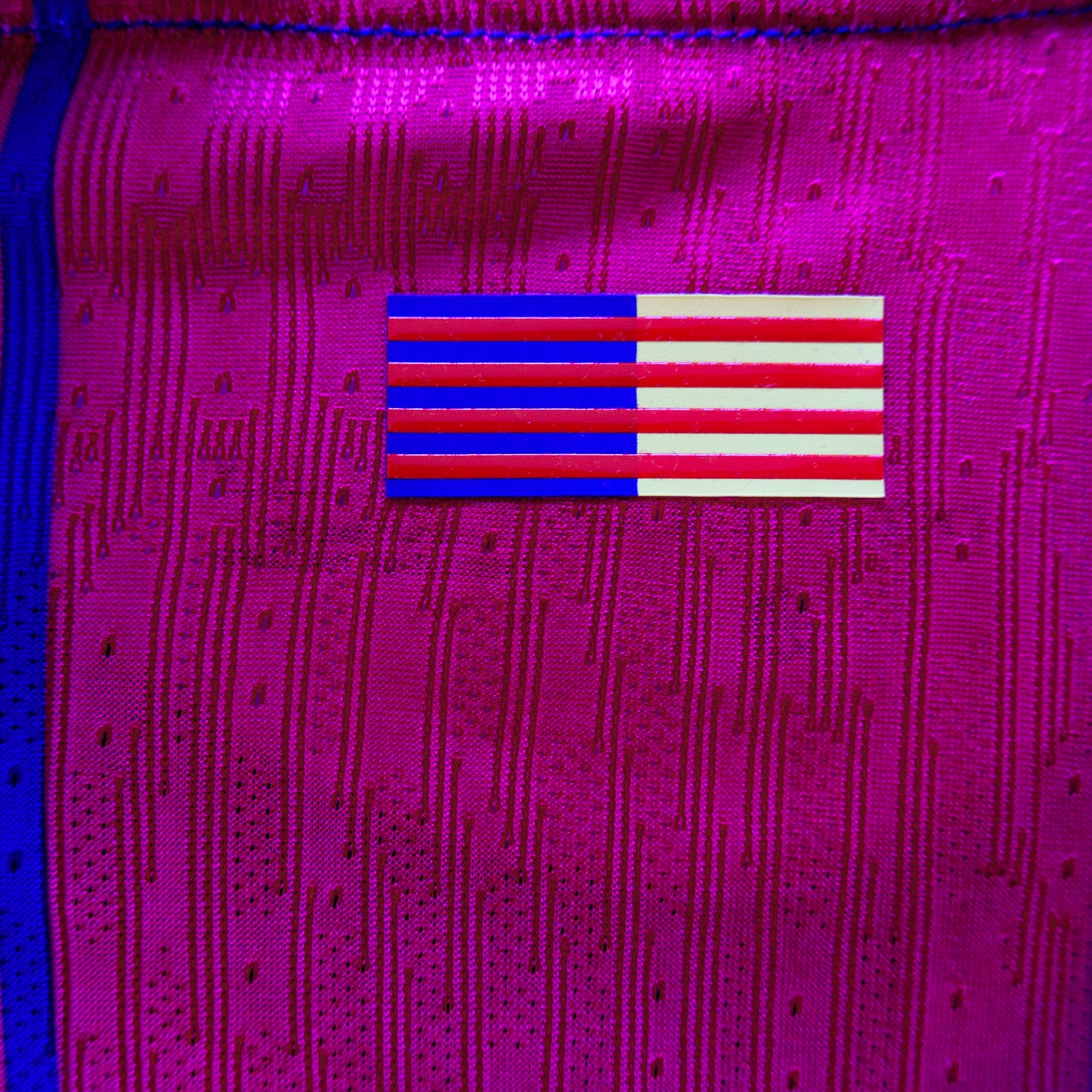 Fc Barcelone Maillot Domicile