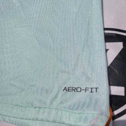 Sélection Nationale Française Maillot Extérieur ( Away )