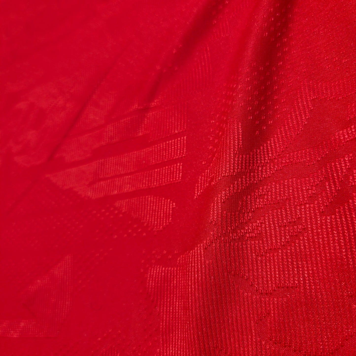 Sélection Nationale Anglaise Maillot Extérieur ( Away )