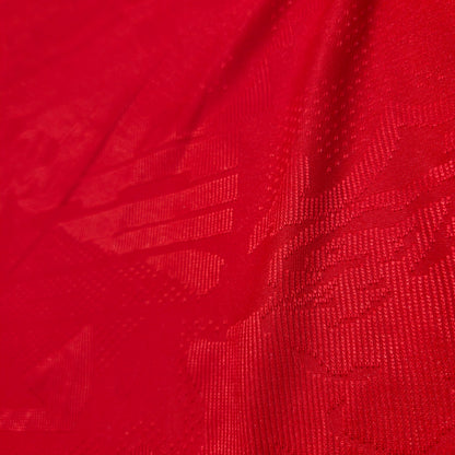 Sélection Nationale Anglaise Maillot Extérieur ( Away )