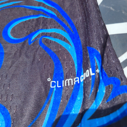 Sélection Nationale Argentine Maillot Extérieur ( Away )
