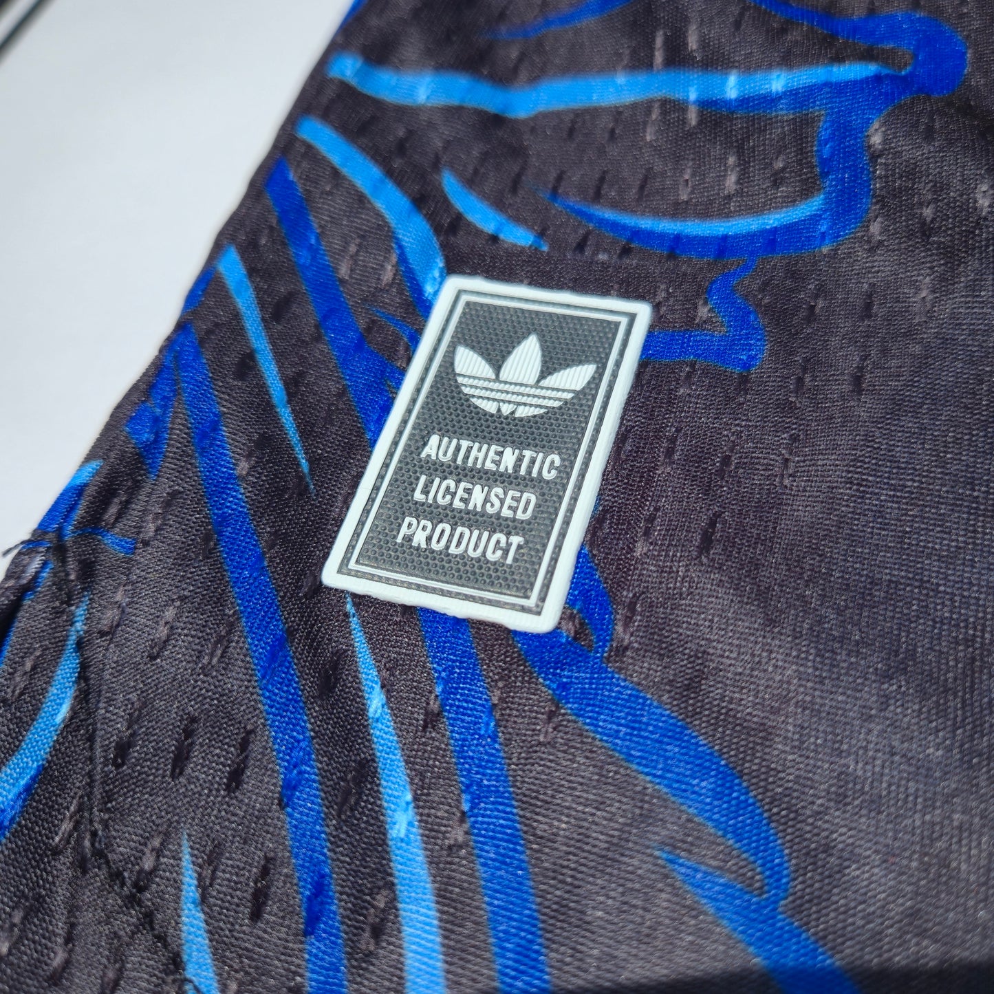 Sélection Nationale Argentine Maillot Extérieur ( Away )