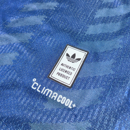 Sélection Nationale Allemande Maillot Extérieur ( Away )