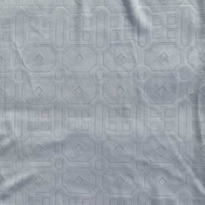 AS Roma 3ème Maillot ( 3rd Kit )