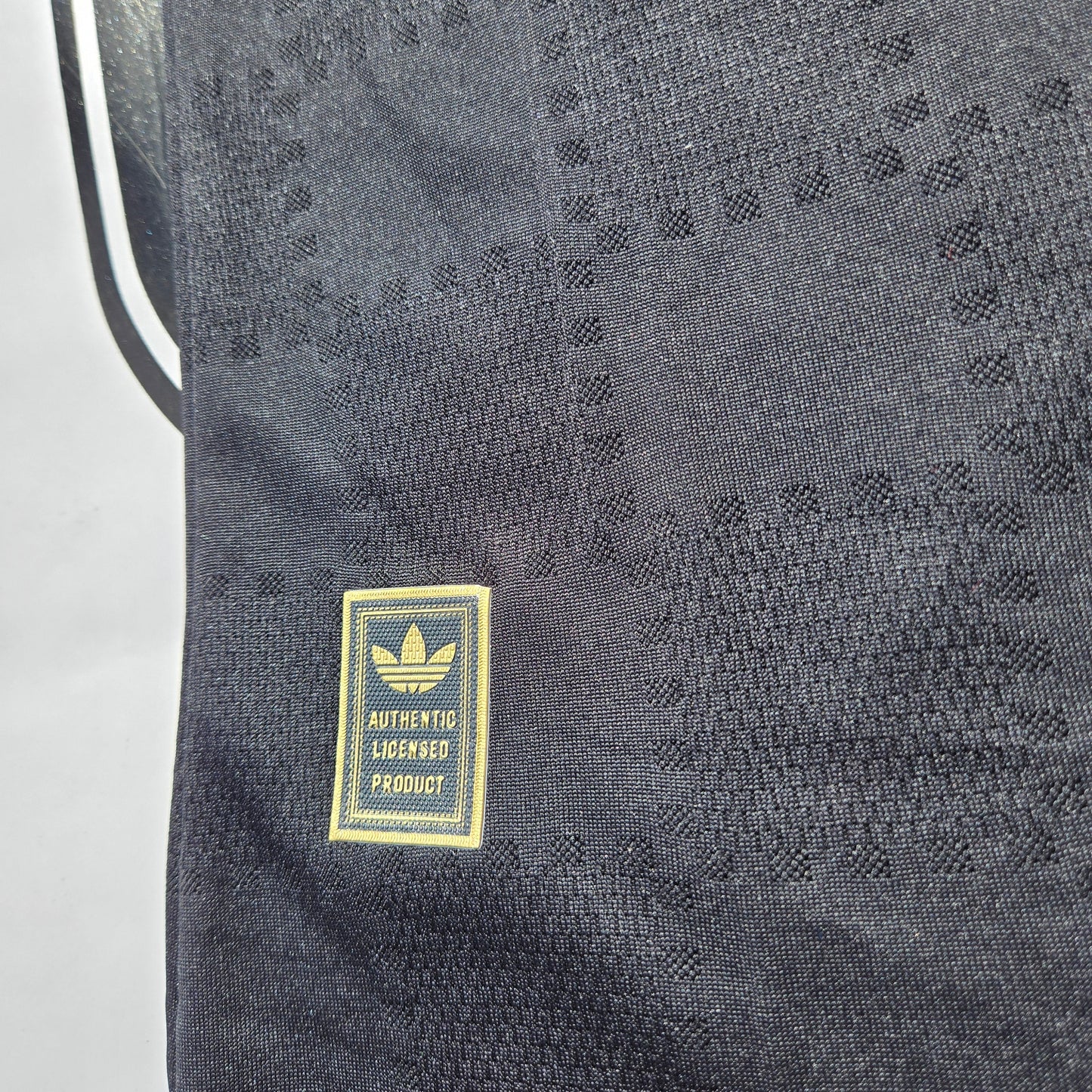 Bayern Munich 3ème Maillot ( 3rd Kit )