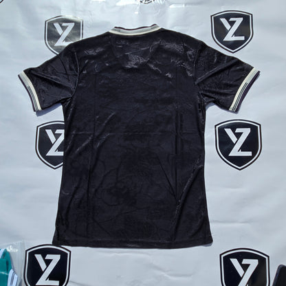 Juventus FC 3ème Maillot ( 3rd Kit )