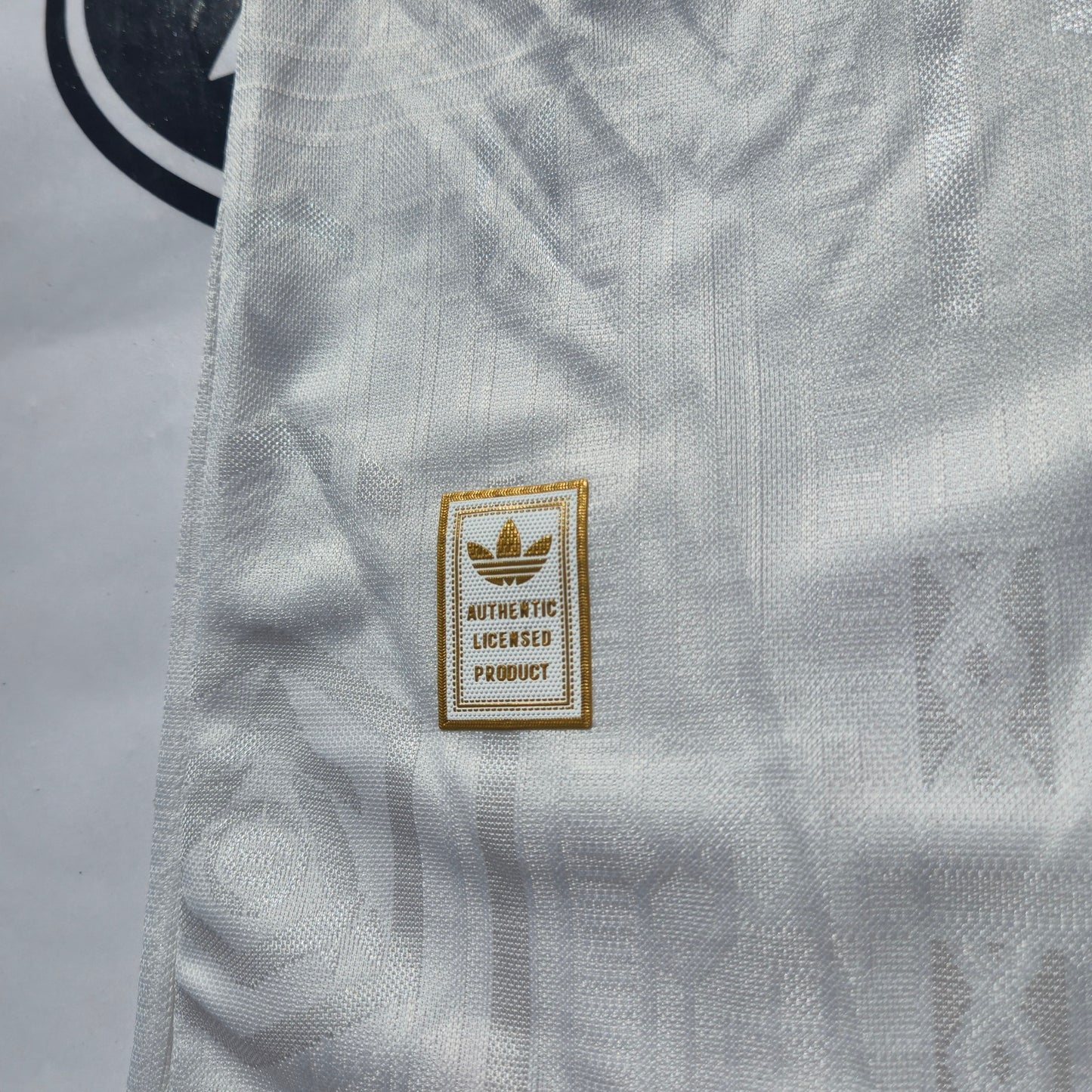 Arsenal 3ème Maillot ( 3rd Kit )