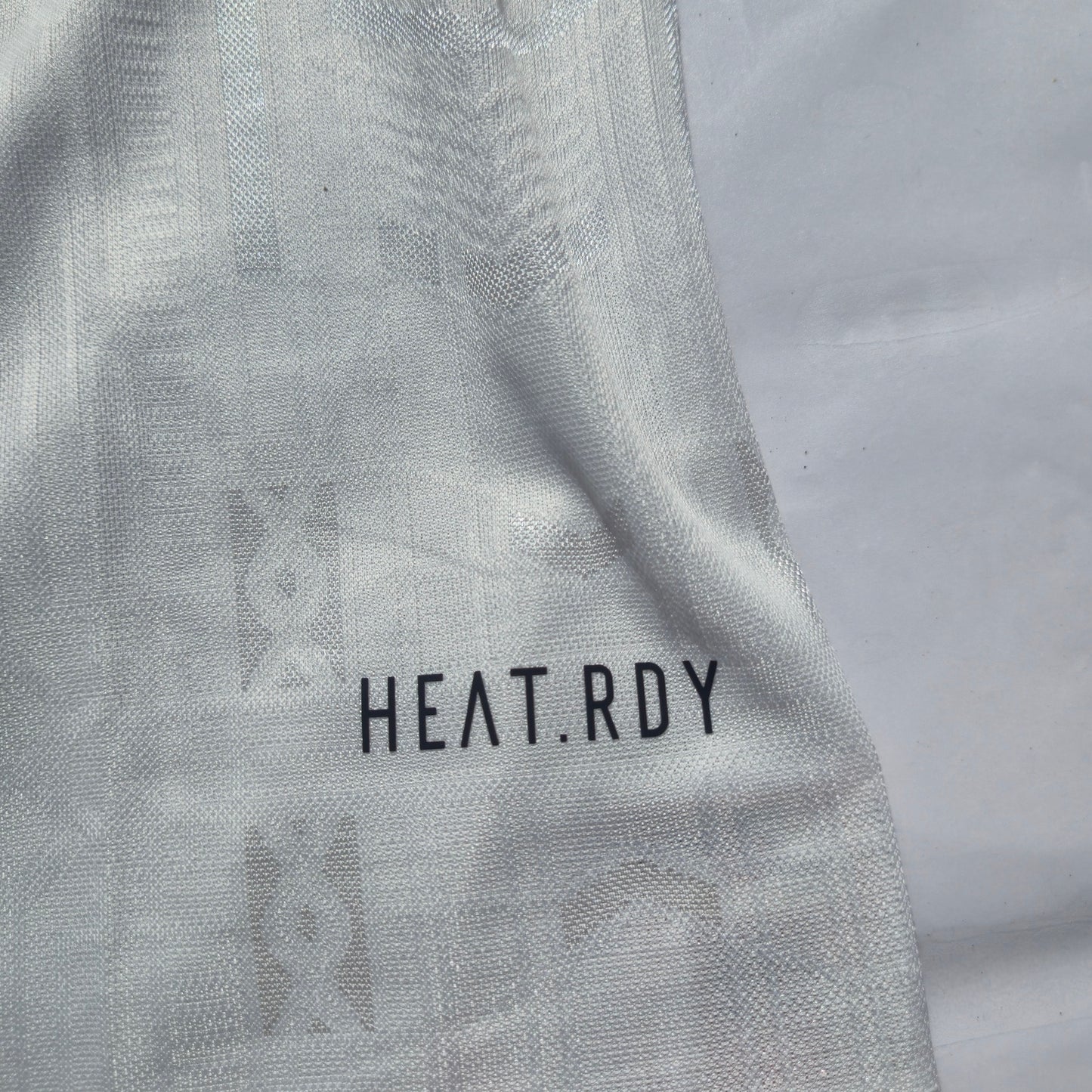 Arsenal 3ème Maillot ( 3rd Kit )