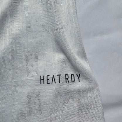 Arsenal 3ème Maillot ( 3rd Kit )