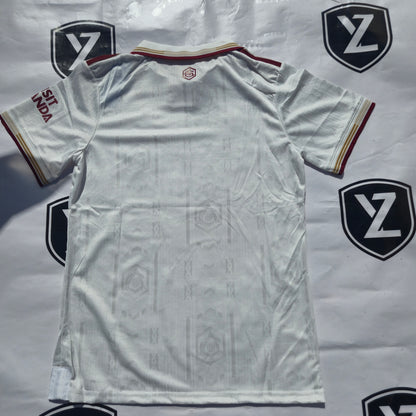 Arsenal 3ème Maillot ( 3rd Kit )