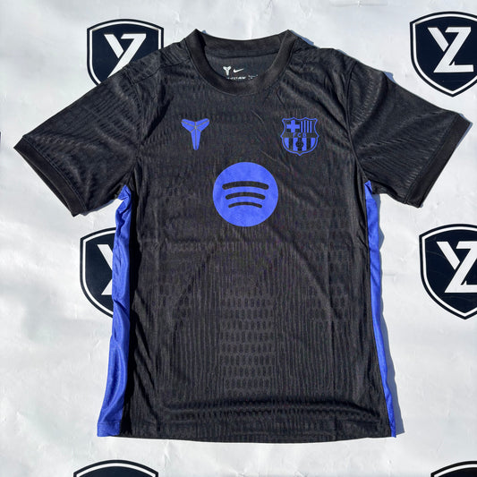 Fc Barcelone Kobe Bryant Edition