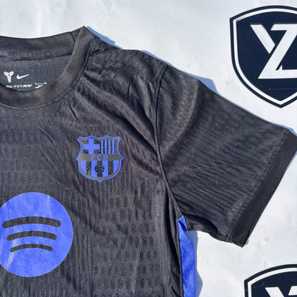 Fc Barcelone Kobe Bryant Edition