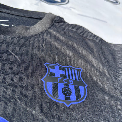 Fc Barcelone Kobe Bryant Edition