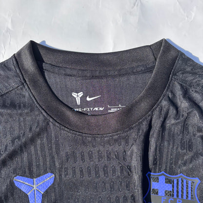 Fc Barcelone Kobe Bryant Edition