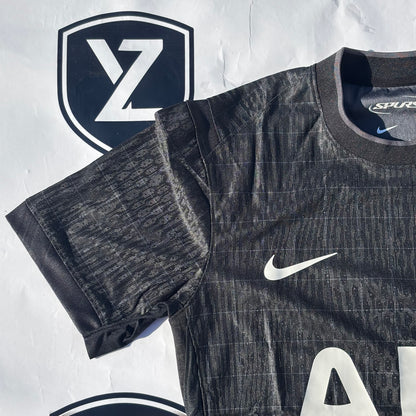 Tottenham Hotspur Fc 3ème Maillot ( 3rd Kit )