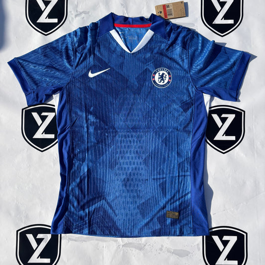 Chelsea Fc Maillot Domicile ( Home )