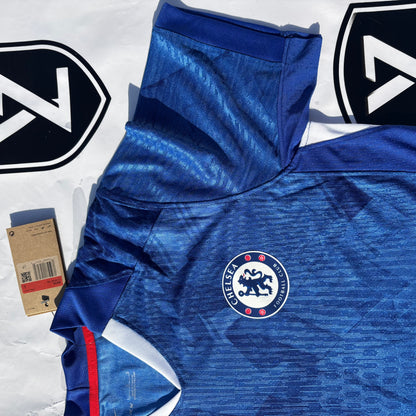 Chelsea Fc Maillot Domicile ( Home )