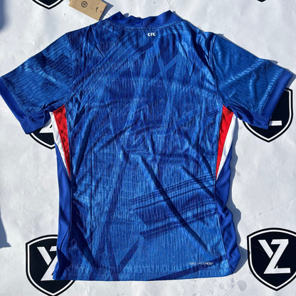 Chelsea Fc Maillot Domicile ( Home )