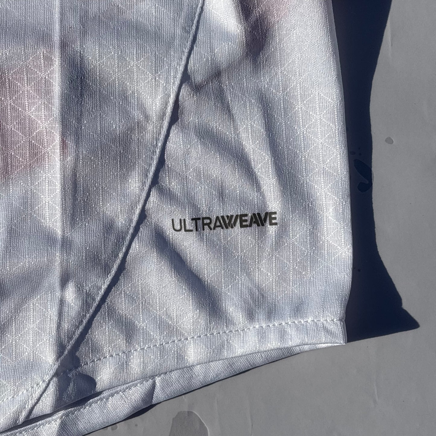 Sélection Nationale Maillot Extérieur ( Away )