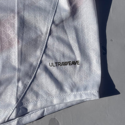 Sélection Nationale Maillot Extérieur ( Away )