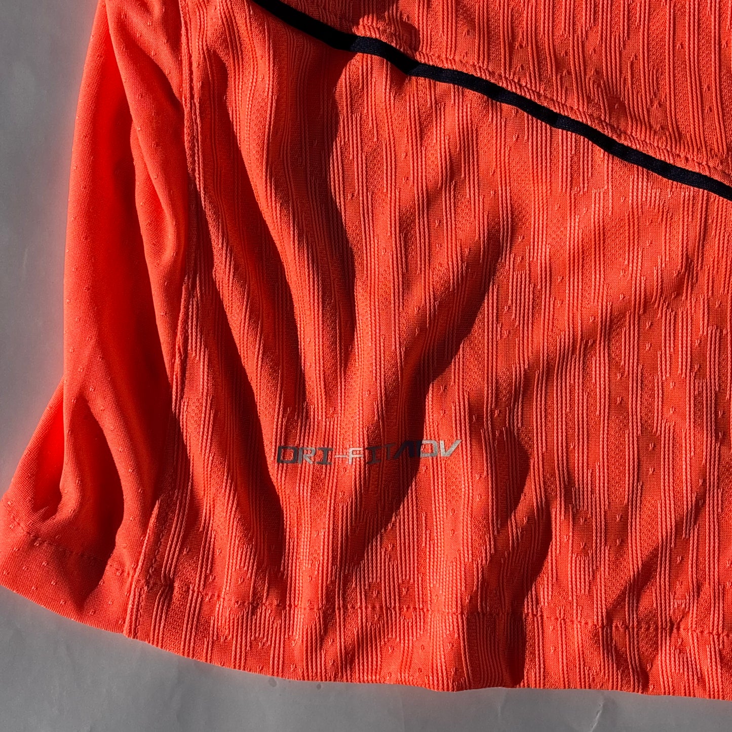 Fc Barcelone 3ème Maillot ( 3rd Kit ) Total 90