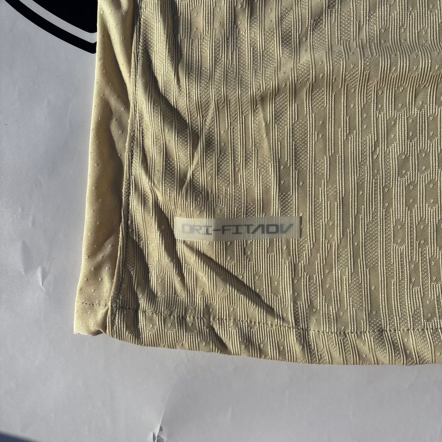 Fc Barcelone Maillot Extérieur ( Away )