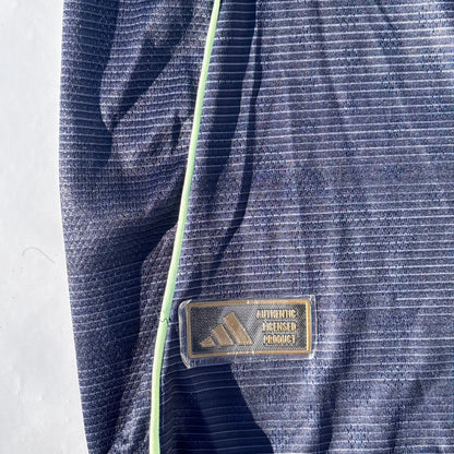 Real Madrid Maillot Extérieur ( Away )