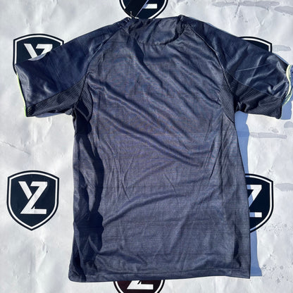 Real Madrid Maillot Extérieur ( Away )