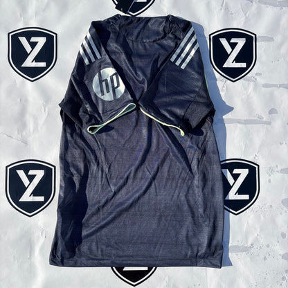 Real Madrid Maillot Extérieur ( Away )