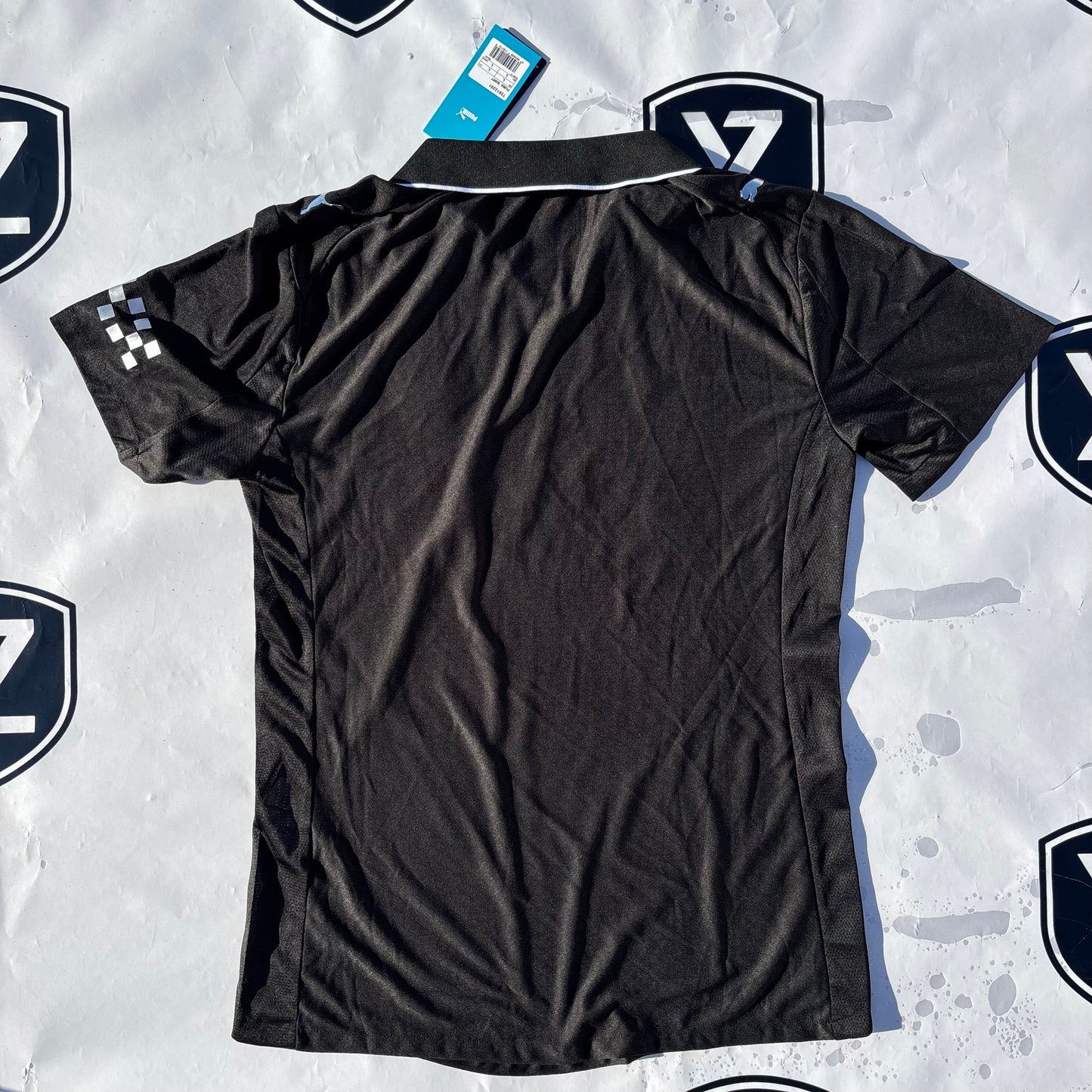 Manchester City Maillot Extérieur ( Away )