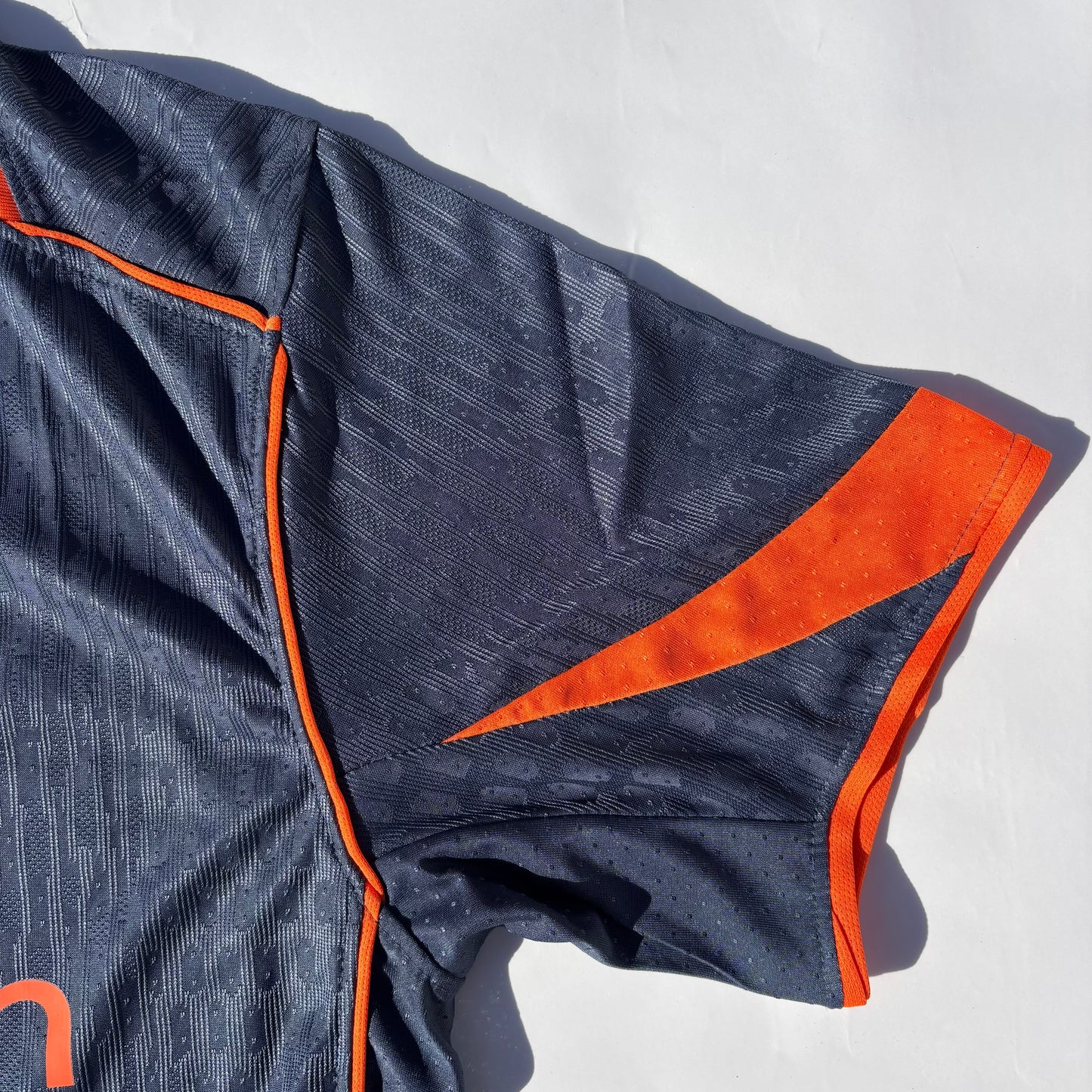 Inter Milan ( 3rd Kit ) Total 90