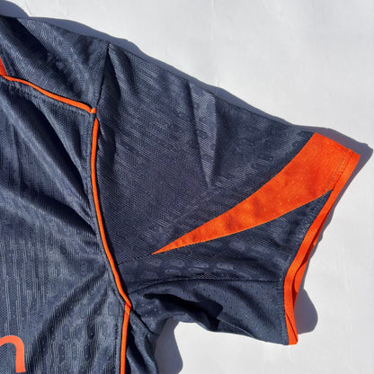 Inter Milan ( 3rd Kit ) Total 90