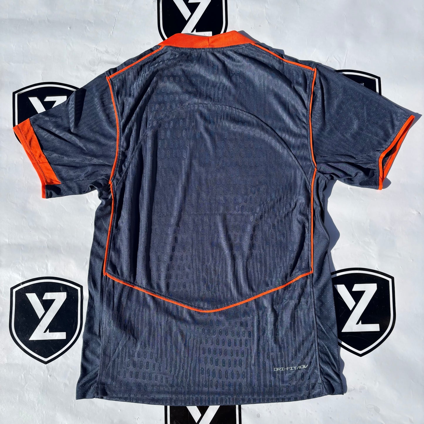 Inter Milan ( 3rd Kit ) Total 90