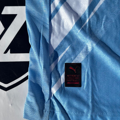 Manchester City Maillot Domicile ( Home )