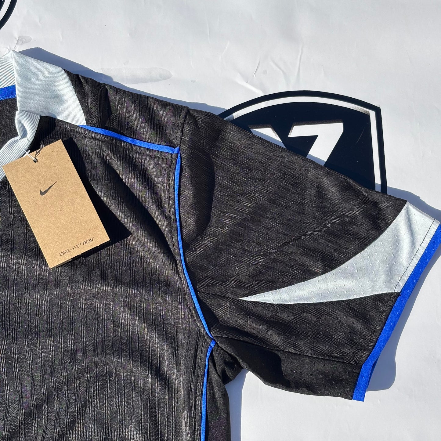 Chelsea FC ( 3rd Kit ) Total 90