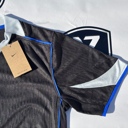 Chelsea FC ( 3rd Kit ) Total 90