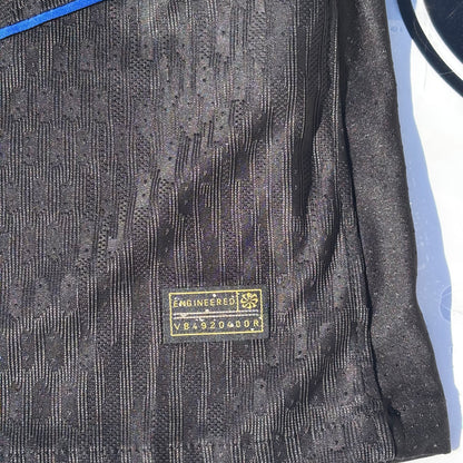 Chelsea FC ( 3rd Kit ) Total 90