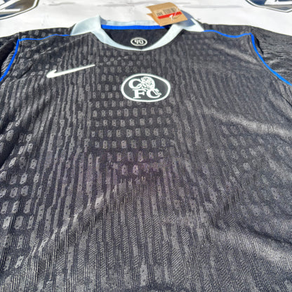 Chelsea FC ( 3rd Kit ) Total 90