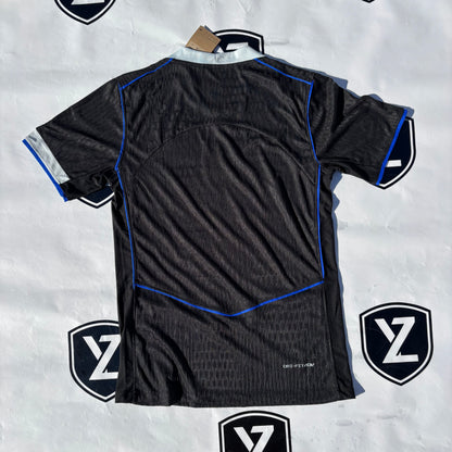 Chelsea FC ( 3rd Kit ) Total 90