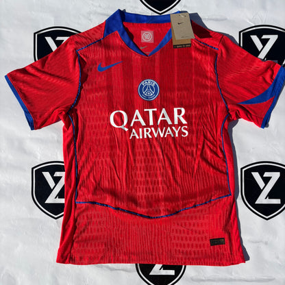 PSG ( 3rd Kit ) Total 90