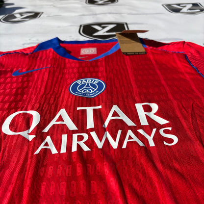 PSG ( 3rd Kit ) Total 90