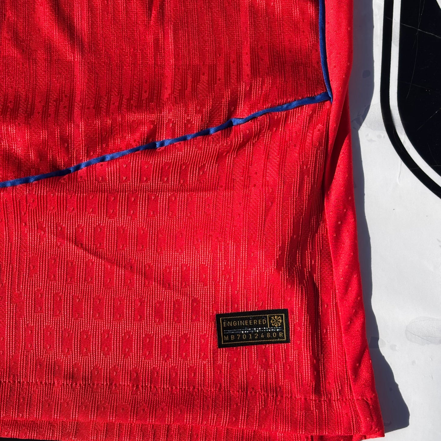 PSG ( 3rd Kit ) Total 90