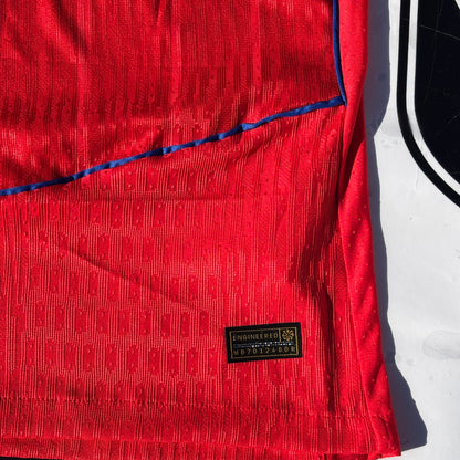 PSG ( 3rd Kit ) Total 90