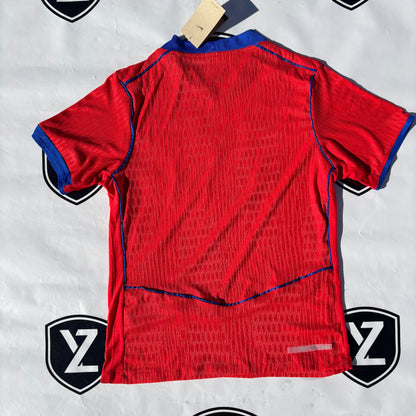 PSG ( 3rd Kit ) Total 90