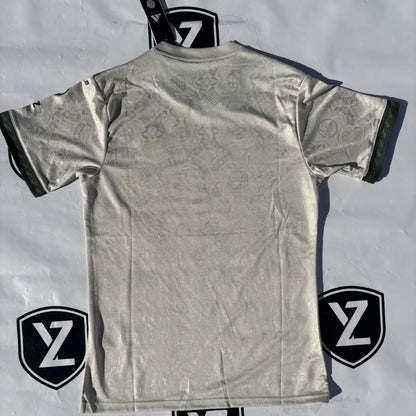 Bayern Munich 125th Anniversary Special Kit